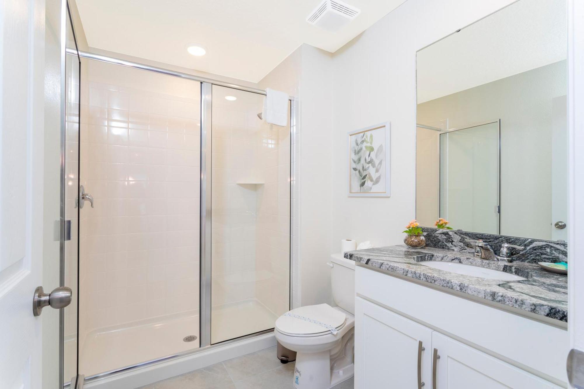 1798 Tp - 4Br Luxury Solara Retreat Pool Disney Orlando Kültér fotó