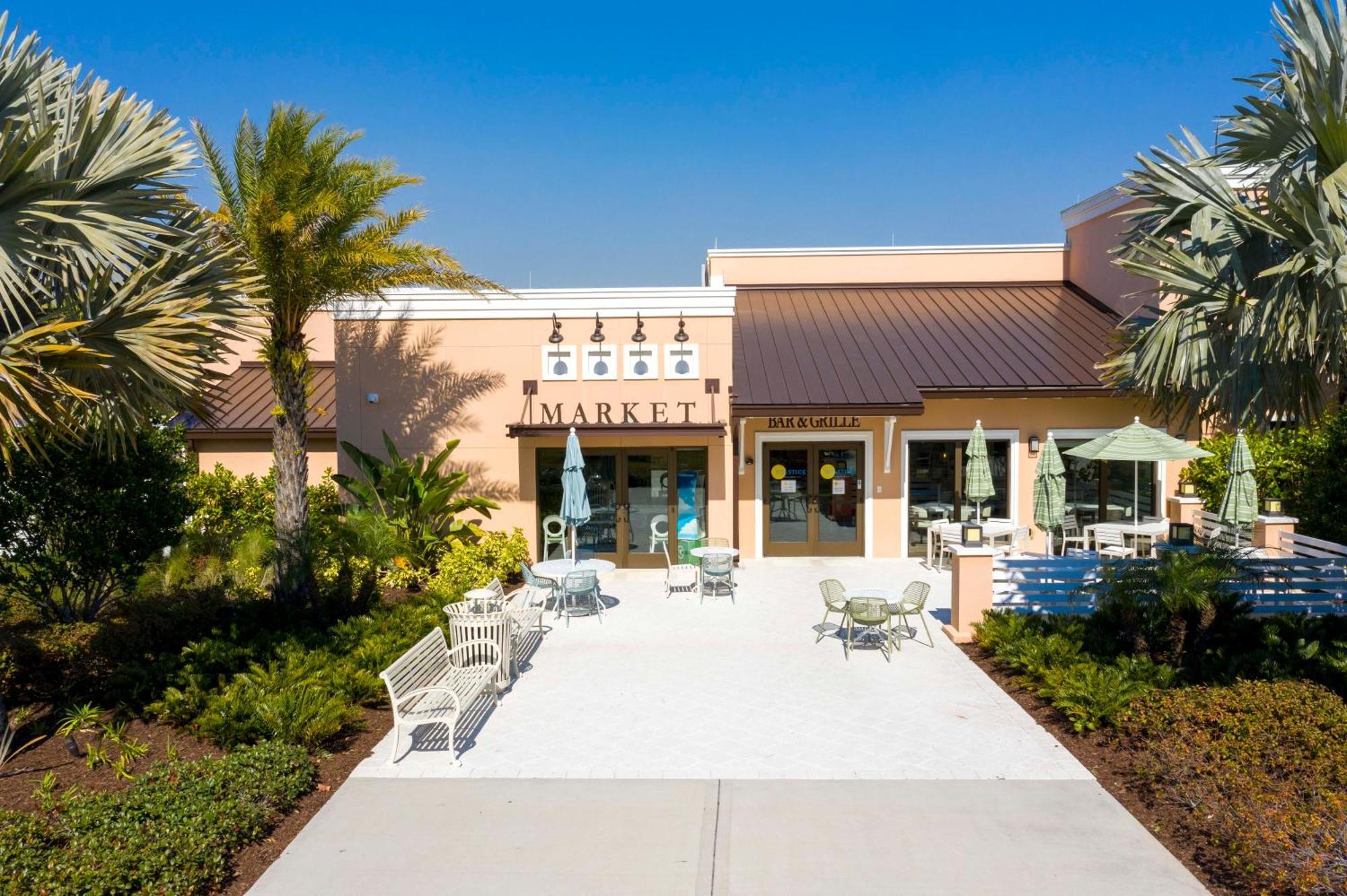 1798 Tp - 4Br Luxury Solara Retreat Pool Disney Orlando Kültér fotó